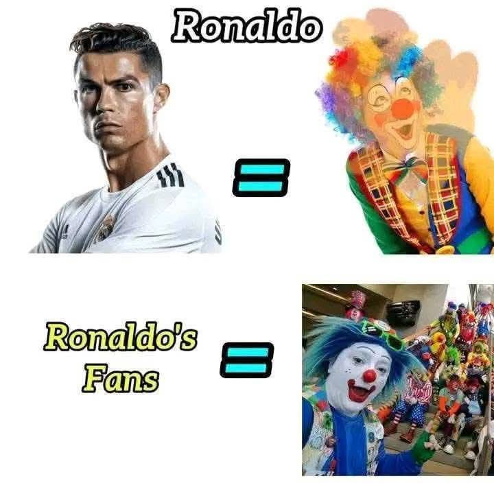 https://upload.hkgolden.media/comment/e4aj1chj.dqucf1vnlcb.3vxafaravng.cub.jpg