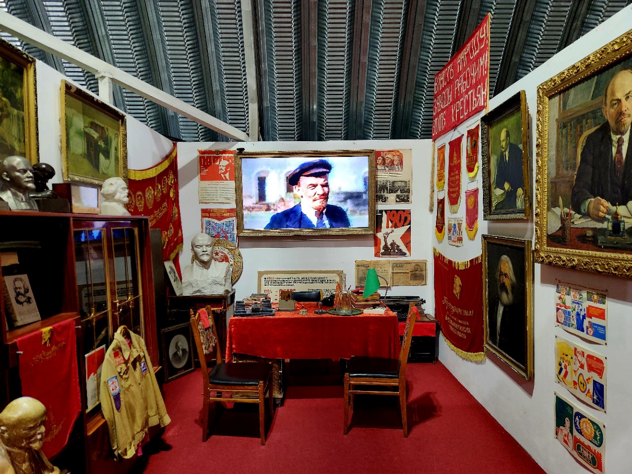 https://upload.hkgolden.media/comment/e4dvkv1t.1g3udlejbnq.pvkyg53mzqc.d5n.jpg