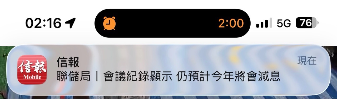 https://upload.hkgolden.media/comment/e4l4johj.who1filn3ba.y0p5vwikjiz.wp2.jpg