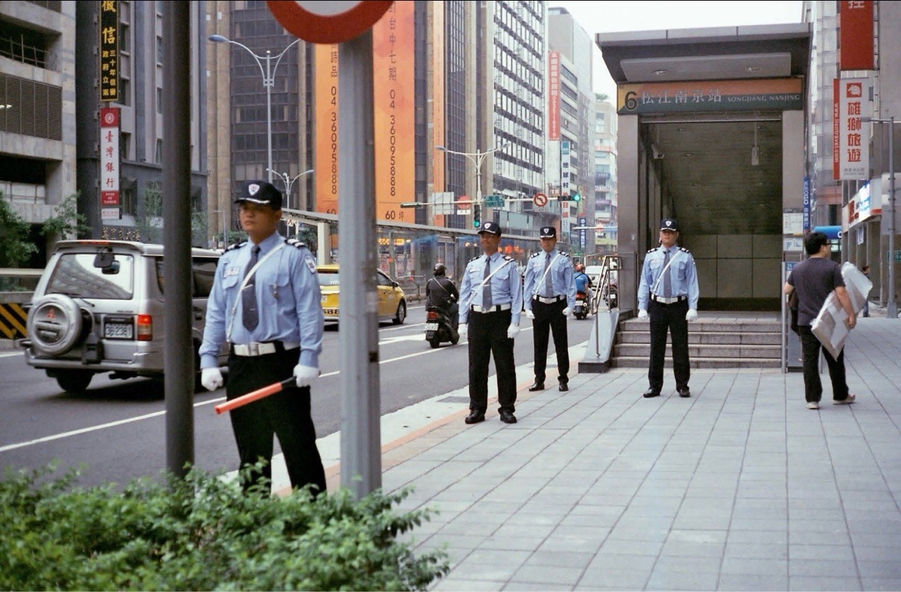 https://upload.hkgolden.media/comment/e4nptguf.0nn5nxrovos.pps4ixrwjir.xii.jpg