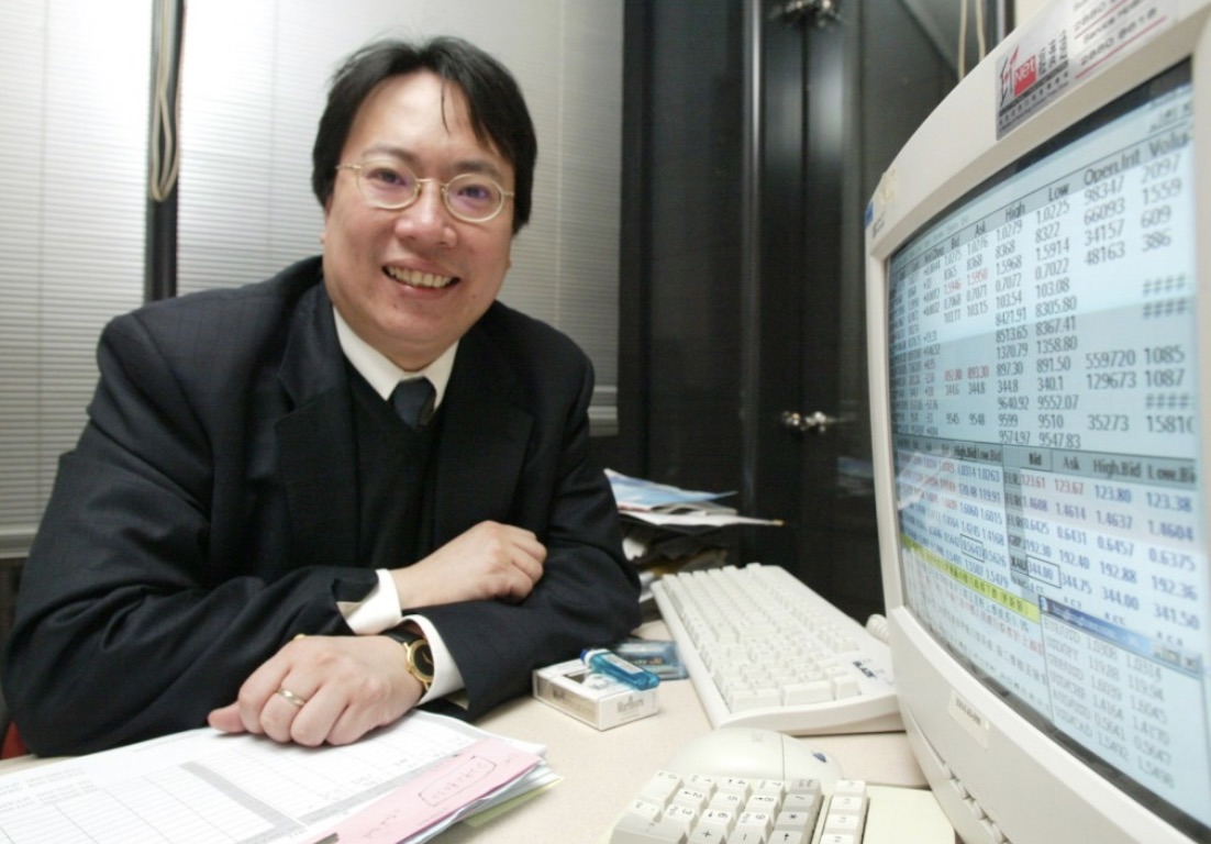 https://upload.hkgolden.media/comment/e4oipum5.2dvb0qnje5s.3f1iobbgj3k.bpw.jpg