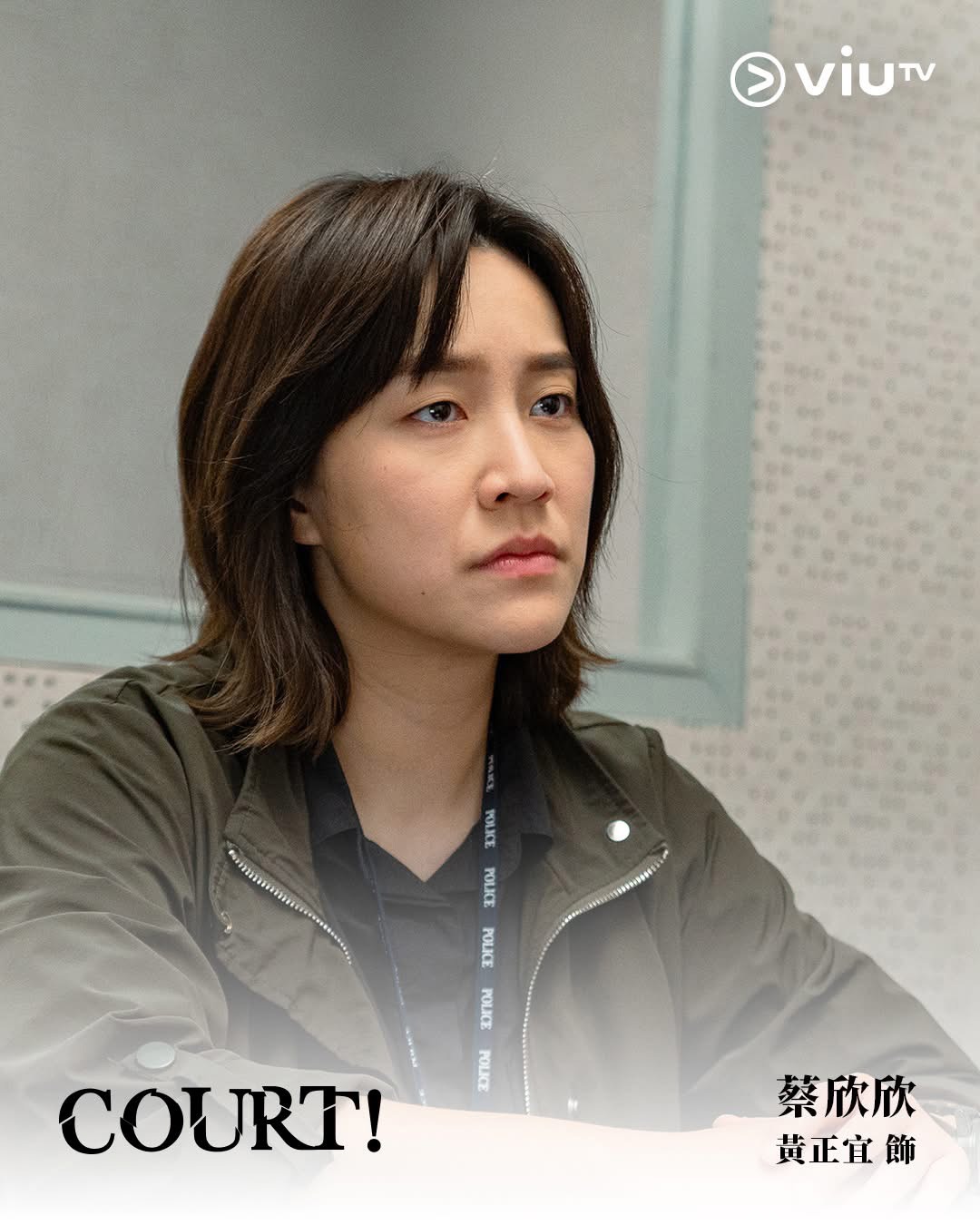 https://upload.hkgolden.media/comment/e4shv1dy.y1a4zvyo5ne.gwzayvd2bax.e3u.jpg