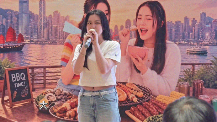 https://upload.hkgolden.media/comment/e4tpmuym.eipgzzd44pq.vjlmg0wh4uv.5ps.gif