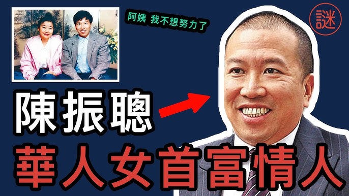 https://upload.hkgolden.media/comment/e4v1moo1.5qzseme2cig.zfxxdqrlius.g0d.jpg