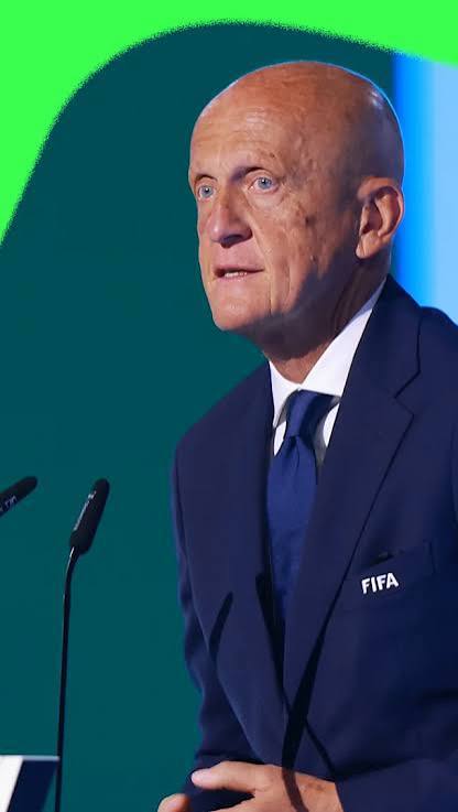 https://upload.hkgolden.media/comment/e4zecahy.h0hhxgugjym.i0s1dlmq21t.vup.jpg