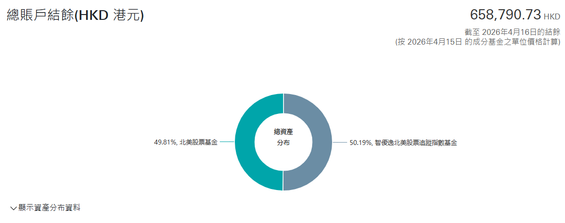 https://upload.hkgolden.media/comment/e5fukxbq.4qq0gembrvw.rvnzk34fald.ddq.png