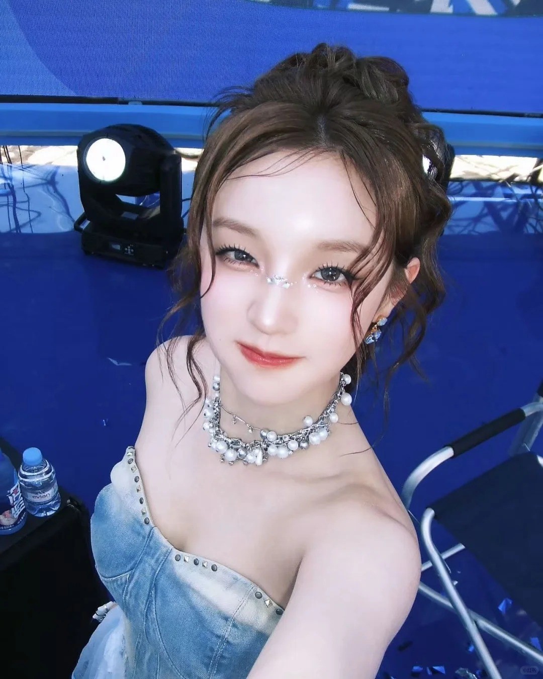 https://upload.hkgolden.media/comment/e5h0cn2w.tp0b0ad0uo3.5at2mrhelb0.5d3.jpg