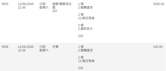 https://upload.hkgolden.media/comment/e5od42o4.wroila5dgaf.wo20nziceyd.set.png