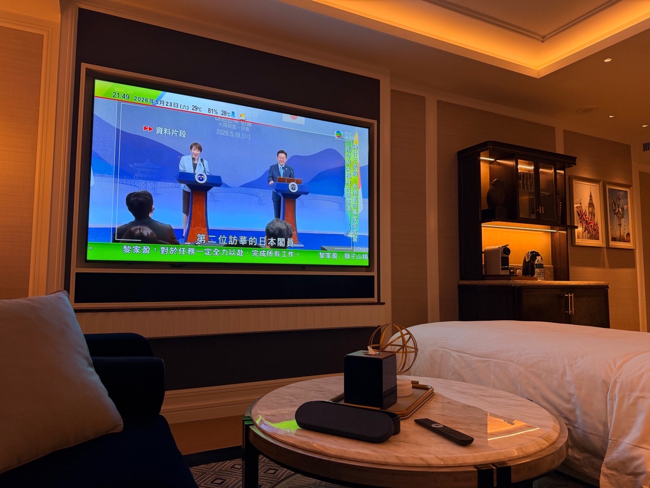 https://upload.hkgolden.media/comment/ea4hk0bb.ksuwd15azht.5v4lducbecx.vo5.jpg
