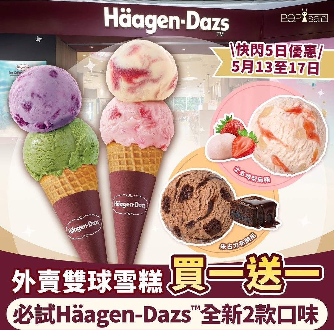 https://upload.hkgolden.media/comment/ea5yhygl.15kfc0jumpz.jk1tozj3moa.gk2.jpg