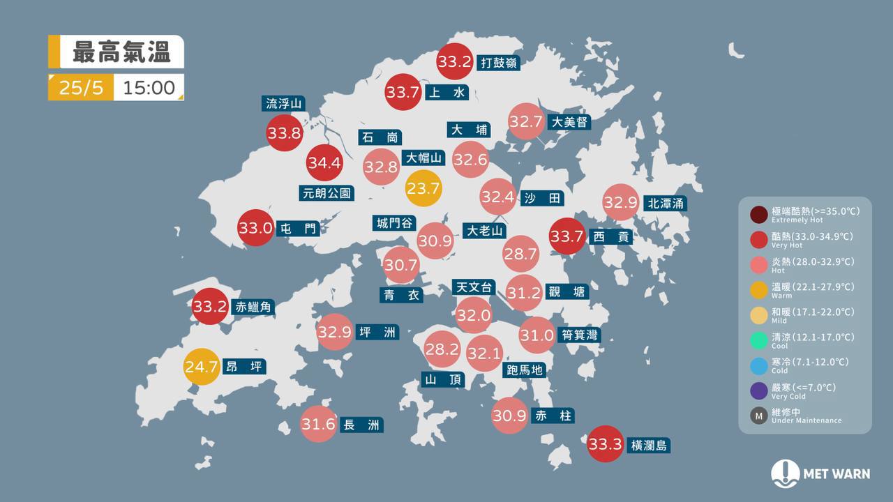 https://upload.hkgolden.media/comment/eac5mjzm.mshalhz1o21.ga5kspxukp2.mqf.jpg