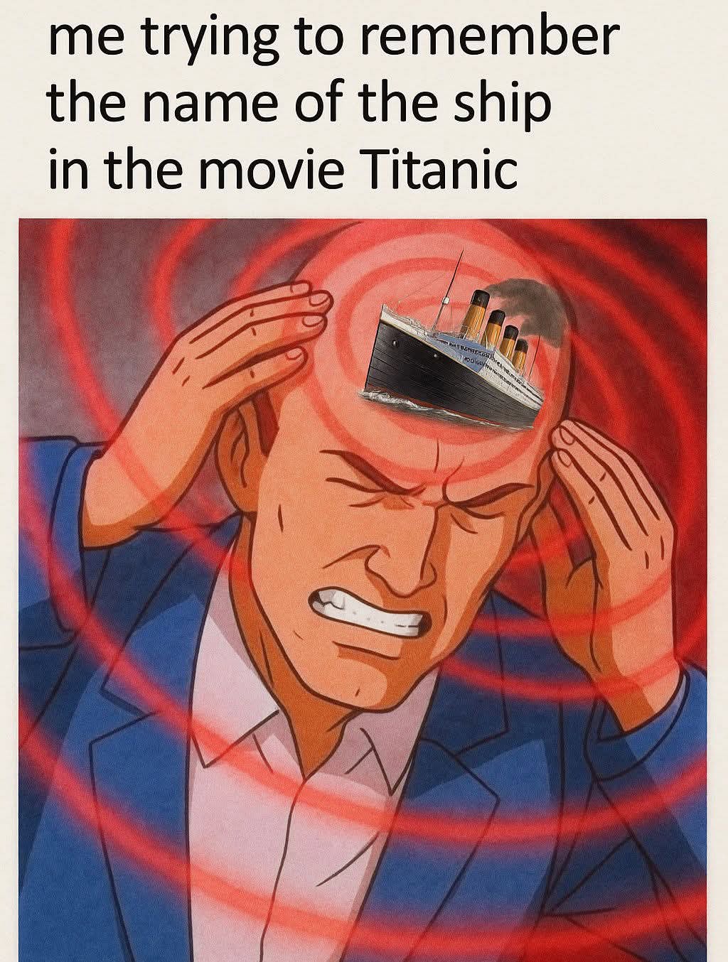 https://upload.hkgolden.media/comment/eaii04fo.lwukj4bfqdg.5umety3wwpa.iyd.jpg