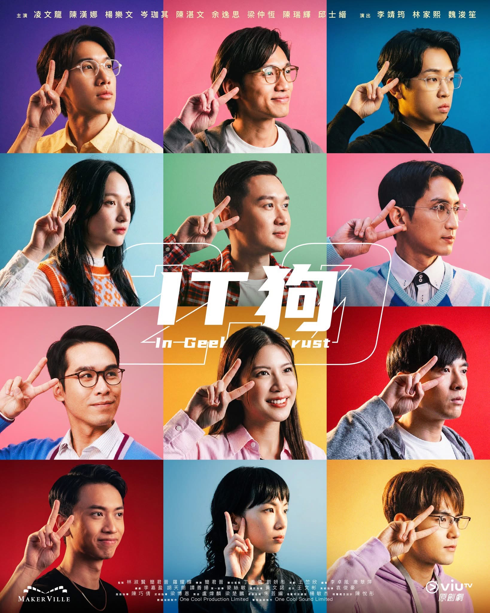 https://upload.hkgolden.media/comment/eamo1nbq.do5jilau121.hpjkdb3eug2.0ft.jpg