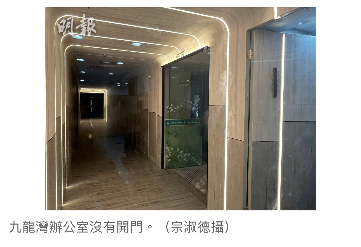https://upload.hkgolden.media/comment/eap0m4br.k0x5peh00xc.kx1ryelxxip.5px.jpg