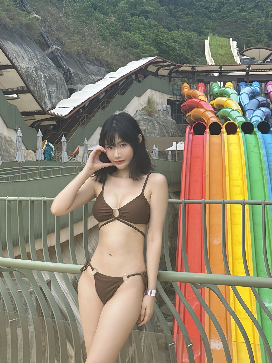 https://upload.hkgolden.media/comment/earexzqe.jnpir44eyoc.qq0rivz0byf.2o2.jpg