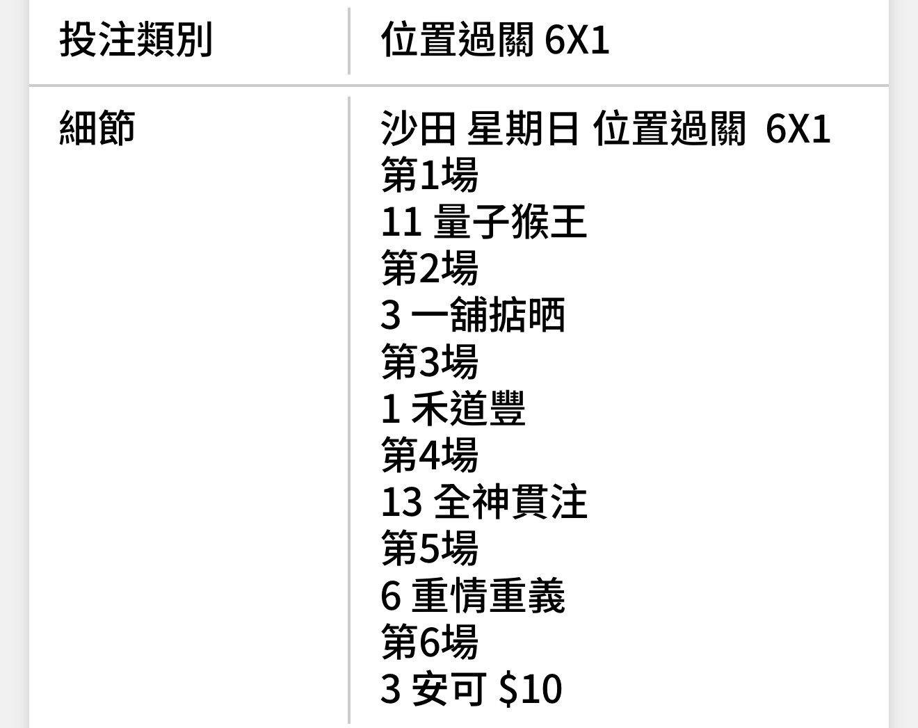 https://upload.hkgolden.media/comment/eazhy2r4.cneqt1oyvcq.pi0fe2xqtox.2gq.jpg