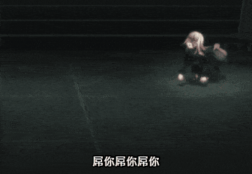 https://upload.hkgolden.media/comment/eb2npwvg.epeu1wvuwvm.kz4tzdh2ojq.koz.gif