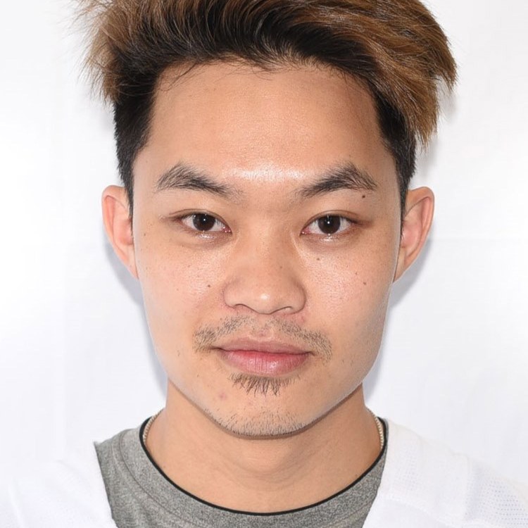 https://upload.hkgolden.media/comment/ebkpuaid.jw2fvplnhvf.5r452dl3w0a.05a.jpg