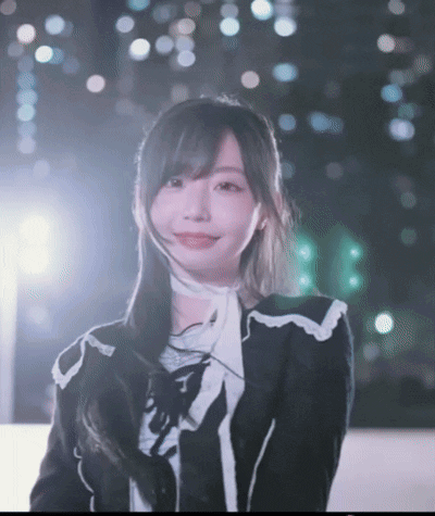 https://upload.hkgolden.media/comment/ebmwsuni.4qwbtymclgt.chwydadvwsw.4ui.gif