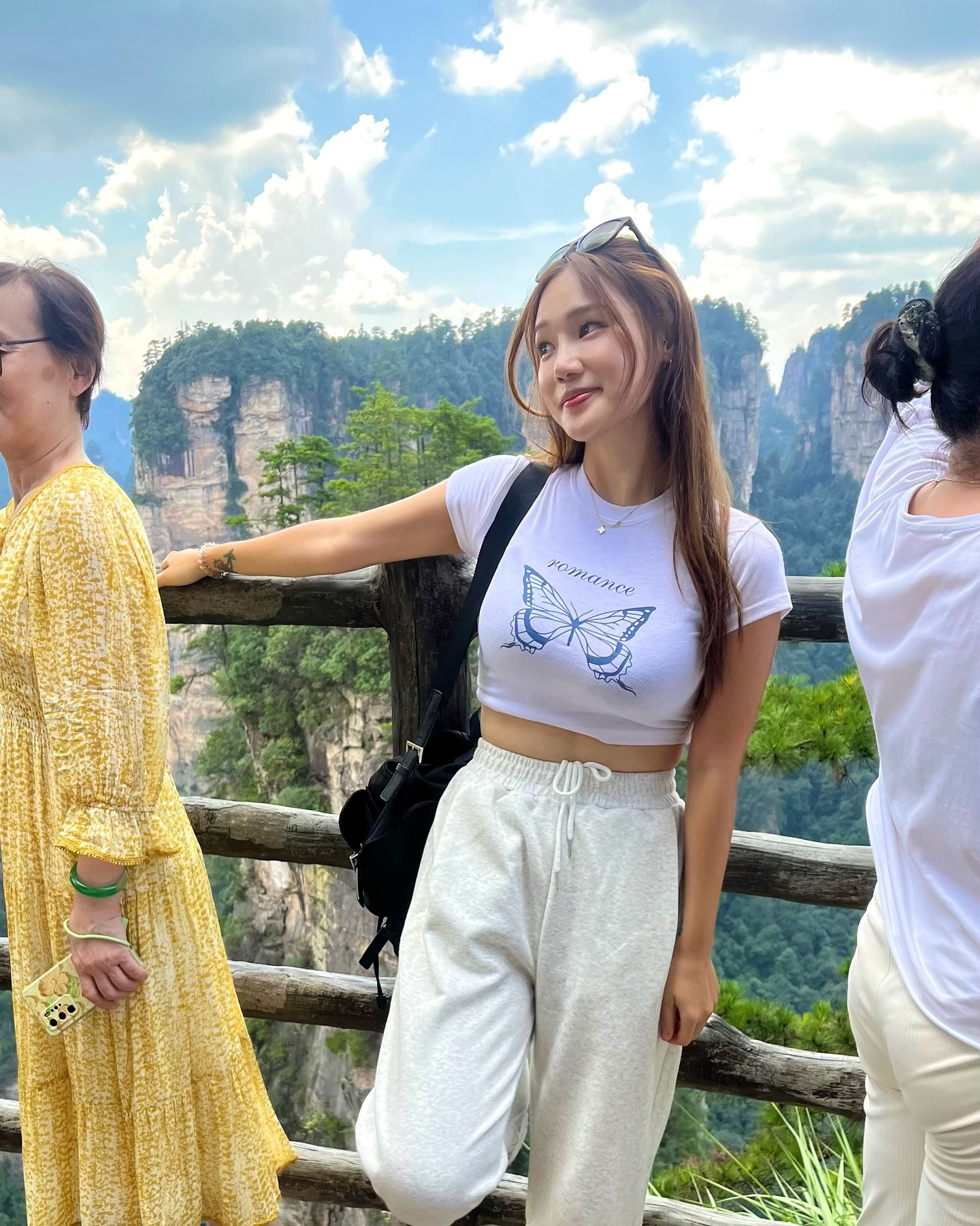 https://upload.hkgolden.media/comment/ebub5txe.2righklucjc.k20hlex15nc.5kr.jpg