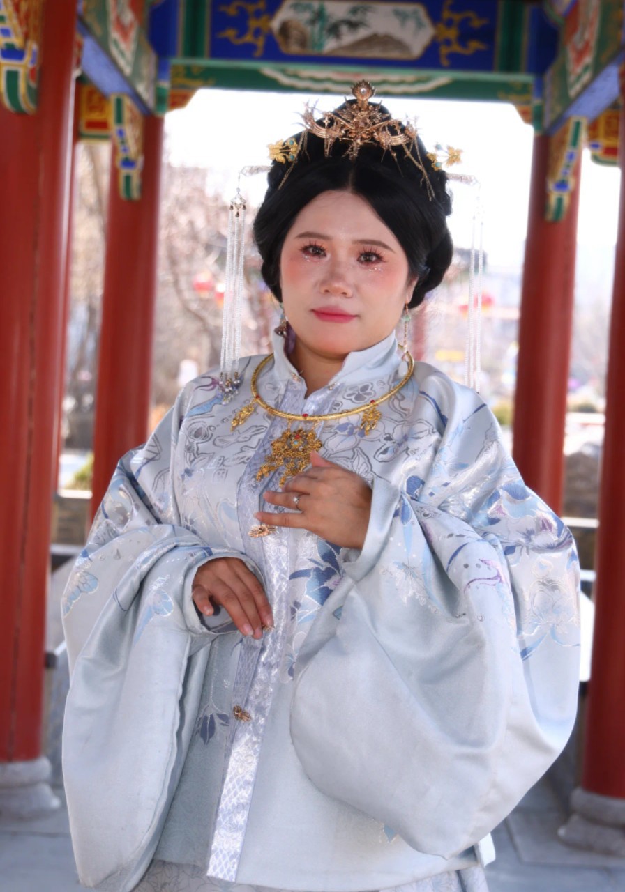 https://upload.hkgolden.media/comment/ecepf3ho.5hiysrreucx.p0dcpgdooqe.2lg.jpg