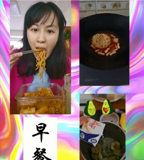 https://upload.hkgolden.media/comment/ecojzt5a.ajsey0vbp1a.usg0xvl1lec.uzg.jpg
