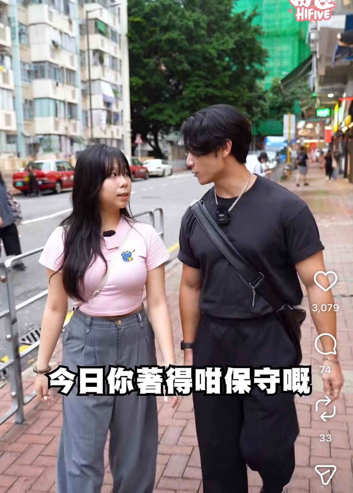 https://upload.hkgolden.media/comment/ecokv1wj.eycnsosghai.3myoz2rlkay.ocd.jpg