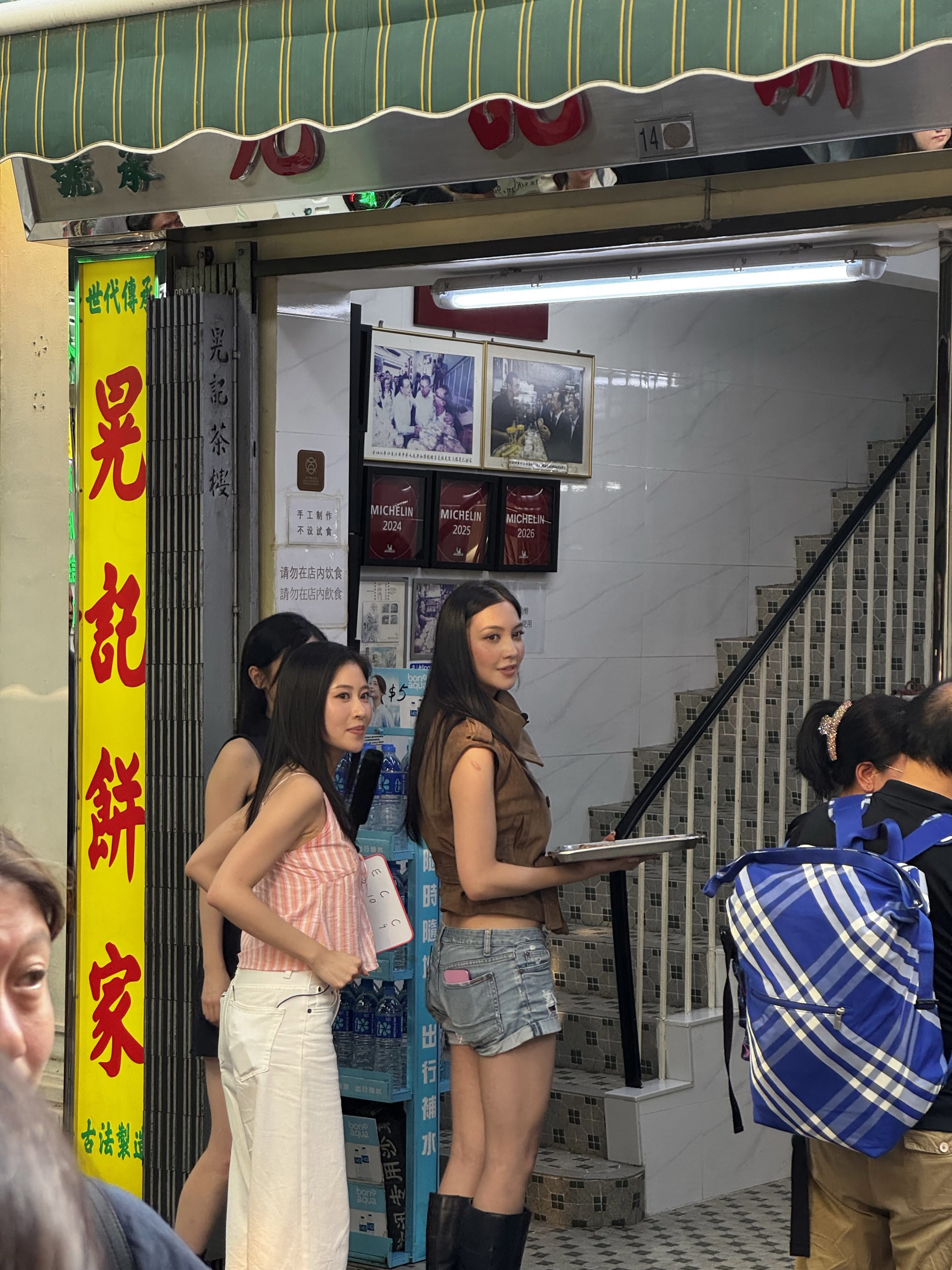 https://upload.hkgolden.media/comment/ecoo15bi.ynsjzliyi2g.oimcpckontb.bxo.jpg