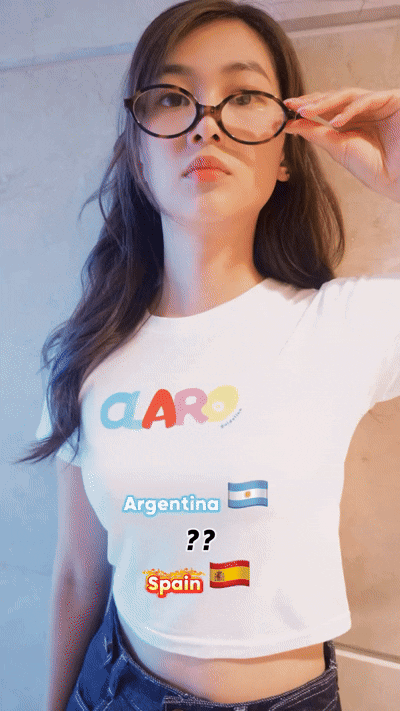 https://upload.hkgolden.media/comment/ed4gg0xg.1uxl0g0npvx.n1hbktelhy4.ey0.gif