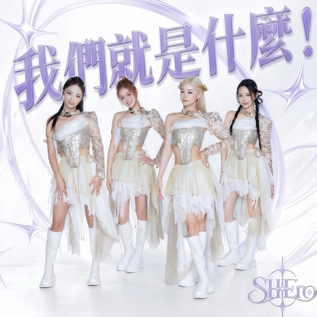 https://upload.hkgolden.media/comment/eddza2g1.2aosn3wzrhe.cyn05xelnkh.wnj.jpg