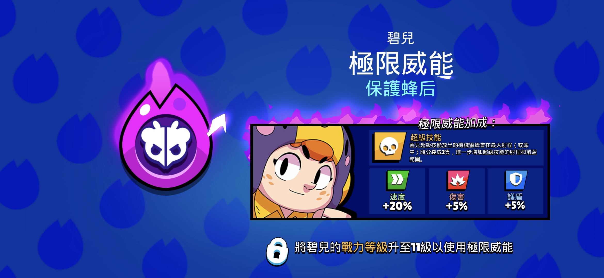 https://upload.hkgolden.media/comment/edhv5h5z.vfijp2b2w1y.fu1n2qcw3qv.liy.jpg