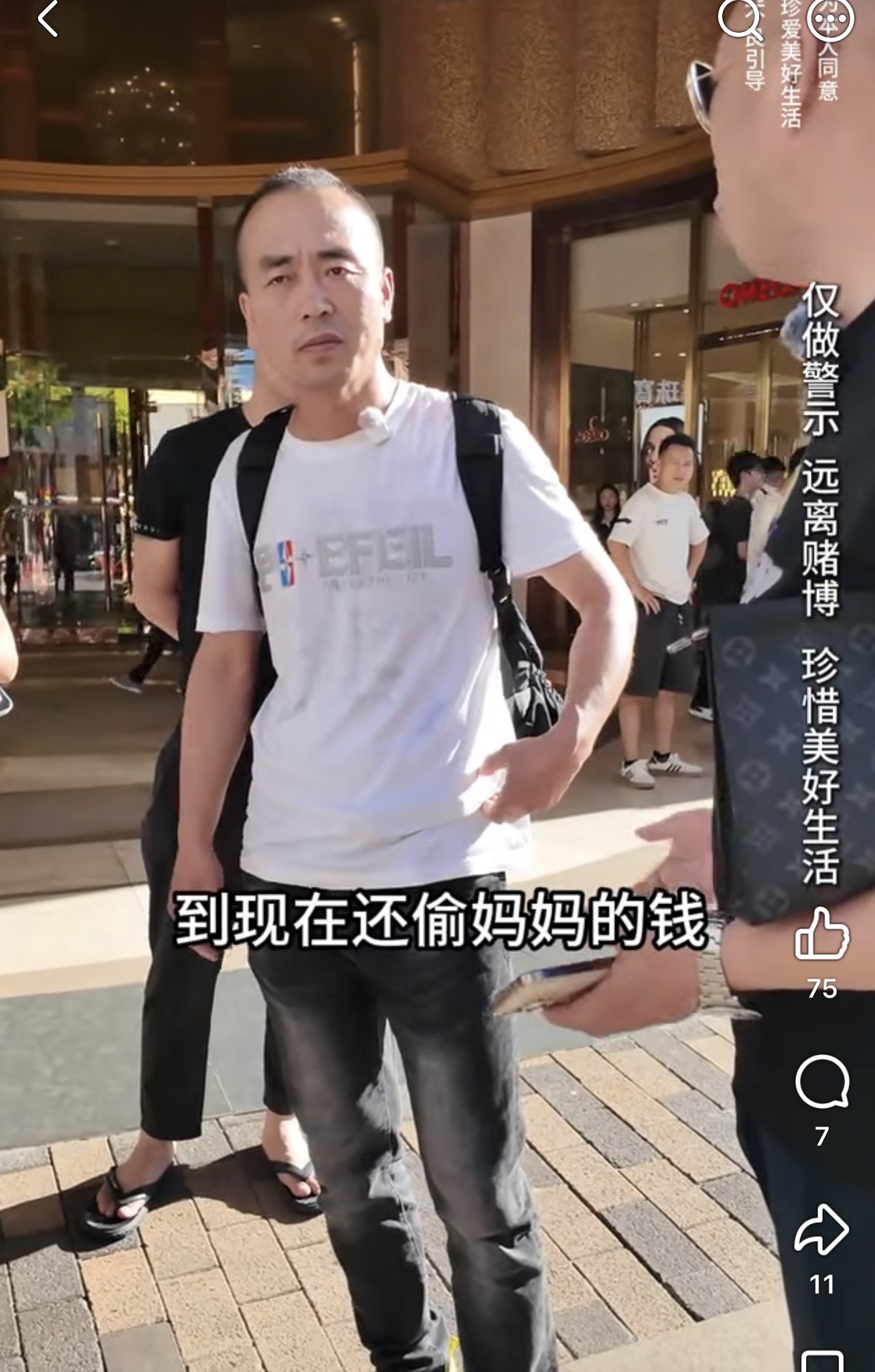 https://upload.hkgolden.media/comment/edrgkszb.abxheqg53no.bqenu0pavl1.gli.jpg