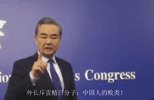 https://upload.hkgolden.media/comment/edtvzci0.4t1s0bwydde.4ogk1otav1t.hfs.gif