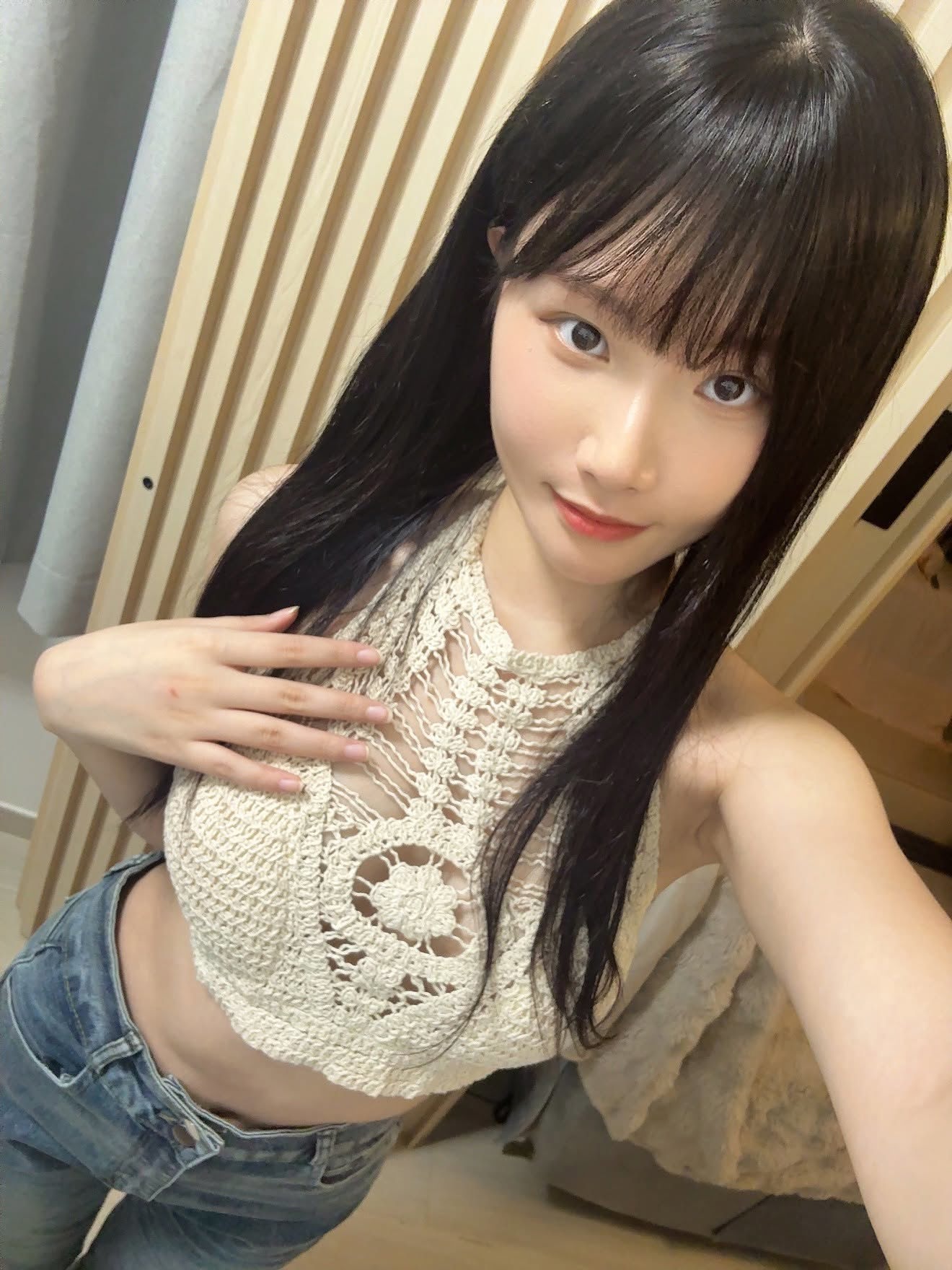 https://upload.hkgolden.media/comment/ee1bbjhb.slcvomtl0xm.qfi1tyu3tdw.qy5.jpg