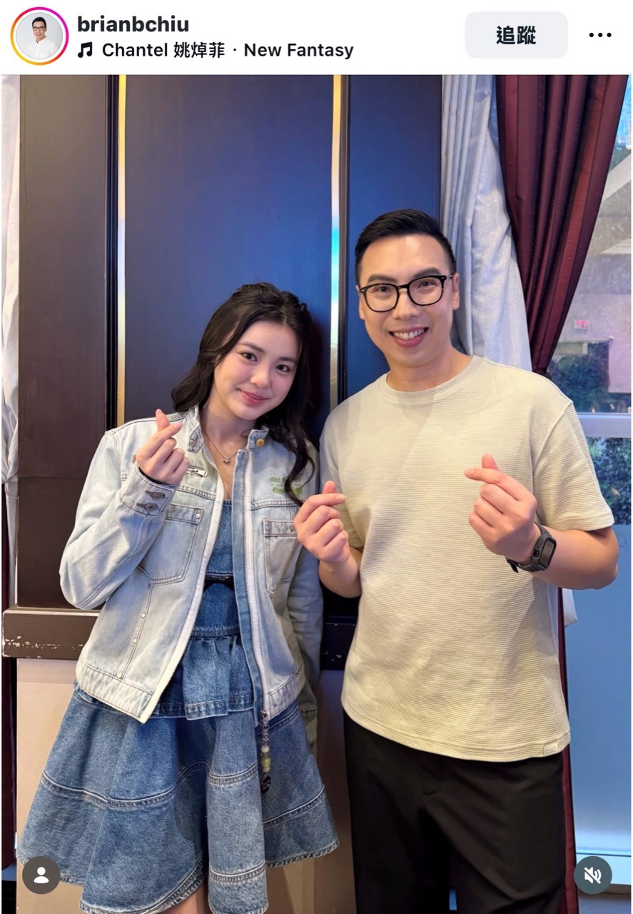 https://upload.hkgolden.media/comment/ee1nfucu.yktetej1bju.gsflpj41xej.hcy.jpg