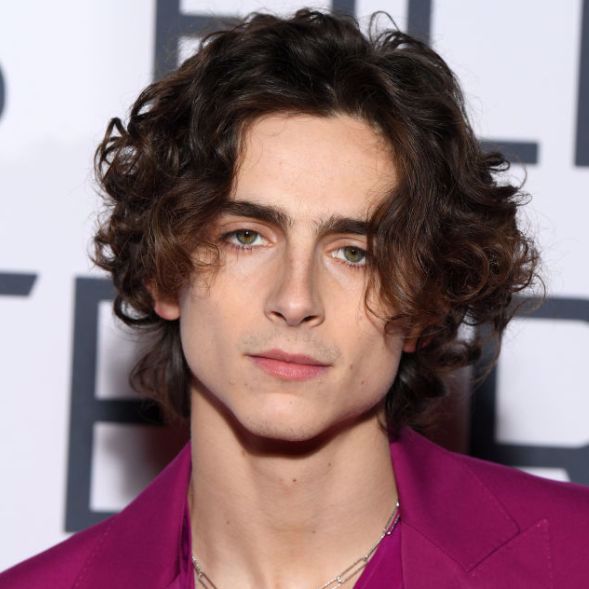 湯姆霍蘭德提議佢做漫威宇宙版harry osborn - 影視台 - 香港高登討論區