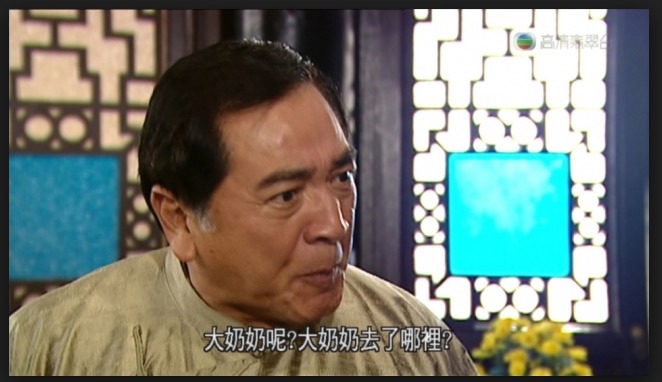 https://upload.hkgolden.media/comment/eek1w3j1.k4jxpvep1gq.1nkvkxl43qd.l0k.jpg