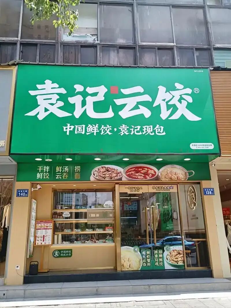 https://upload.hkgolden.media/comment/eenprdt0.dmfx05wbjeq.22wu2slilue.nev.jpg
