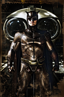https://upload.hkgolden.media/comment/eeujgxl0.fgqsam0jqy2.n00e1be5rd1.swb.png