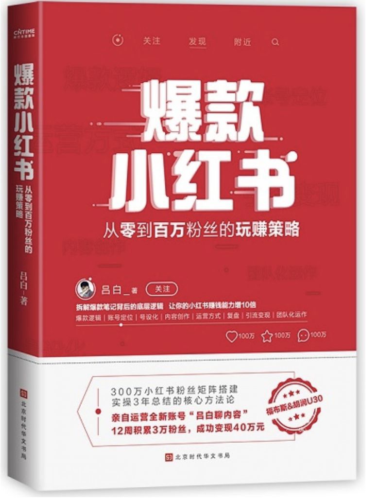 https://upload.hkgolden.media/comment/eey5c4zz.dzvppg1k4mv.nohtzvwiimg.zzy.jpg