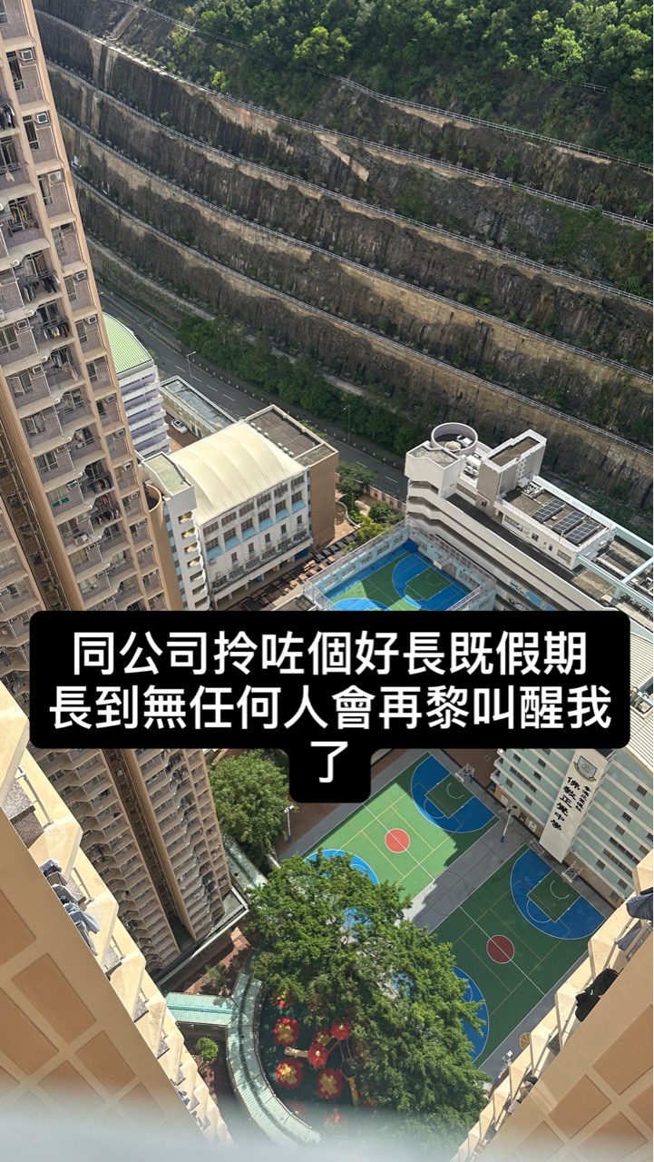 https://upload.hkgolden.media/comment/efa4mem4.iggdhzertc4.gaftg1c0h14.asg.jpg