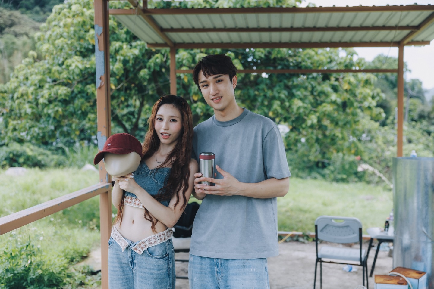 https://upload.hkgolden.media/comment/efb2kn0g.gg4d250xbfa.ikfxmud3xii.1fn.jpg