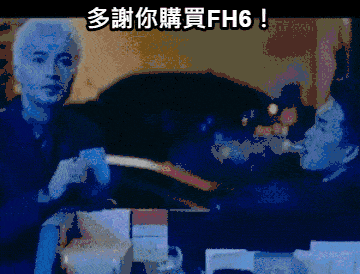 https://upload.hkgolden.media/comment/efcgtwrk.j5jwt20kpjv.apoeti4hihd.vpo.gif
