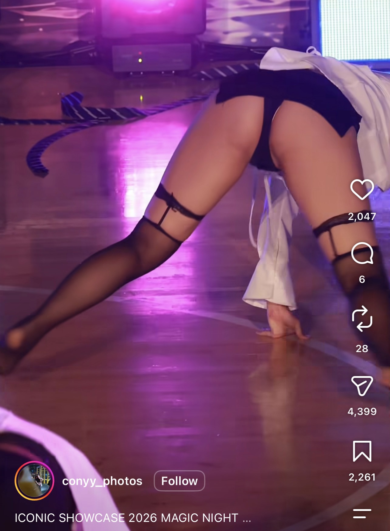 https://upload.hkgolden.media/comment/efioettx.5dad05gzluo.mlzlgafl5fp.sei.jpg