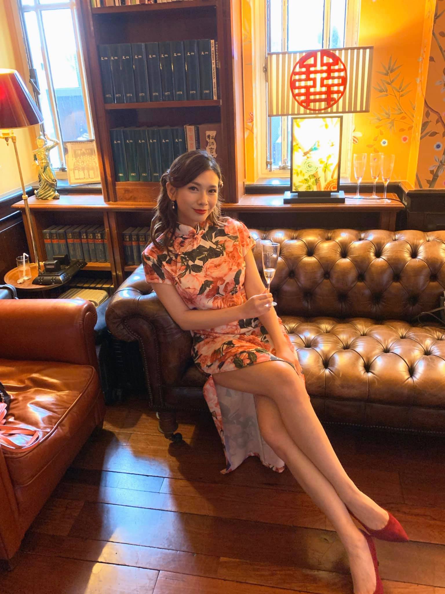 https://upload.hkgolden.media/comment/eg4sxdhf.fwab4h5wzgk.vusrk3fy4lg.dpf.jpg