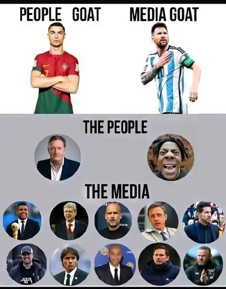 https://upload.hkgolden.media/comment/ege5lf4n.d13nryeecsg.anbp2wdlhd0.ex5.jpg