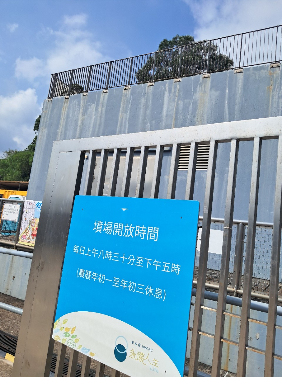 https://upload.hkgolden.media/comment/egjaxhcl.p1qrykx3gfx.x33kqeio1nv.ypo.jpg
