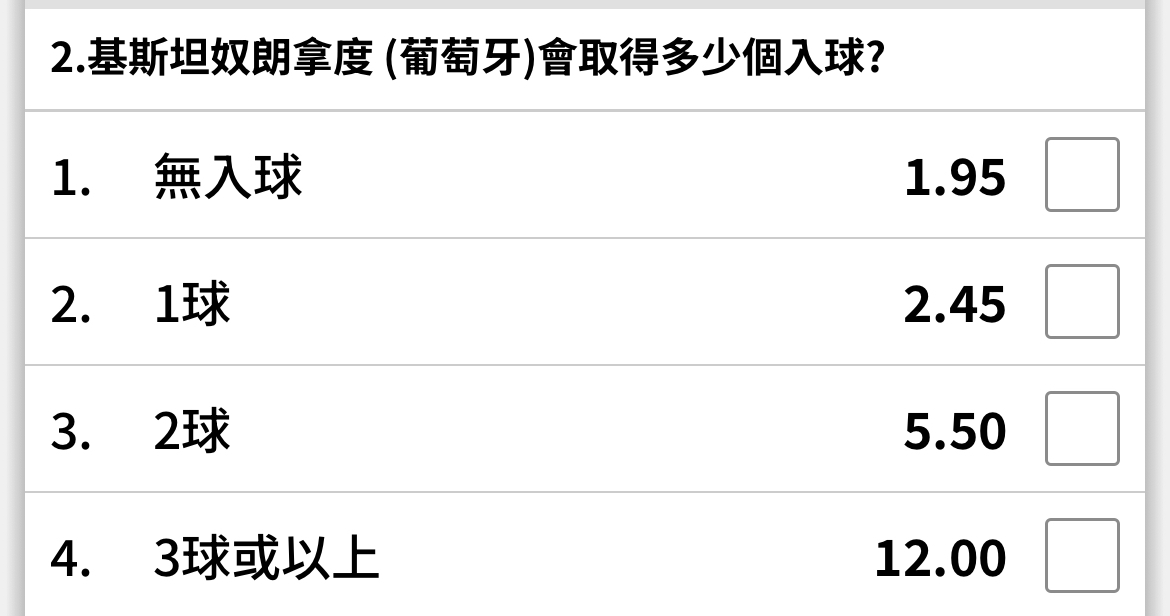 https://upload.hkgolden.media/comment/egosrmxc.ion1bkurqmz.qtbj1llourg.fog.jpg