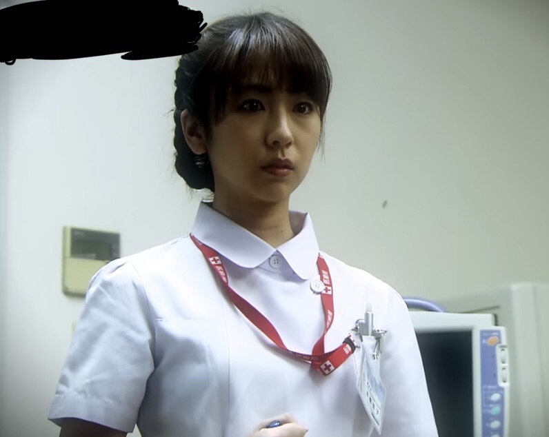 https://upload.hkgolden.media/comment/egqiixpt.dyhbuumbglt.uq4bgxkt3c0.gxk.jpg