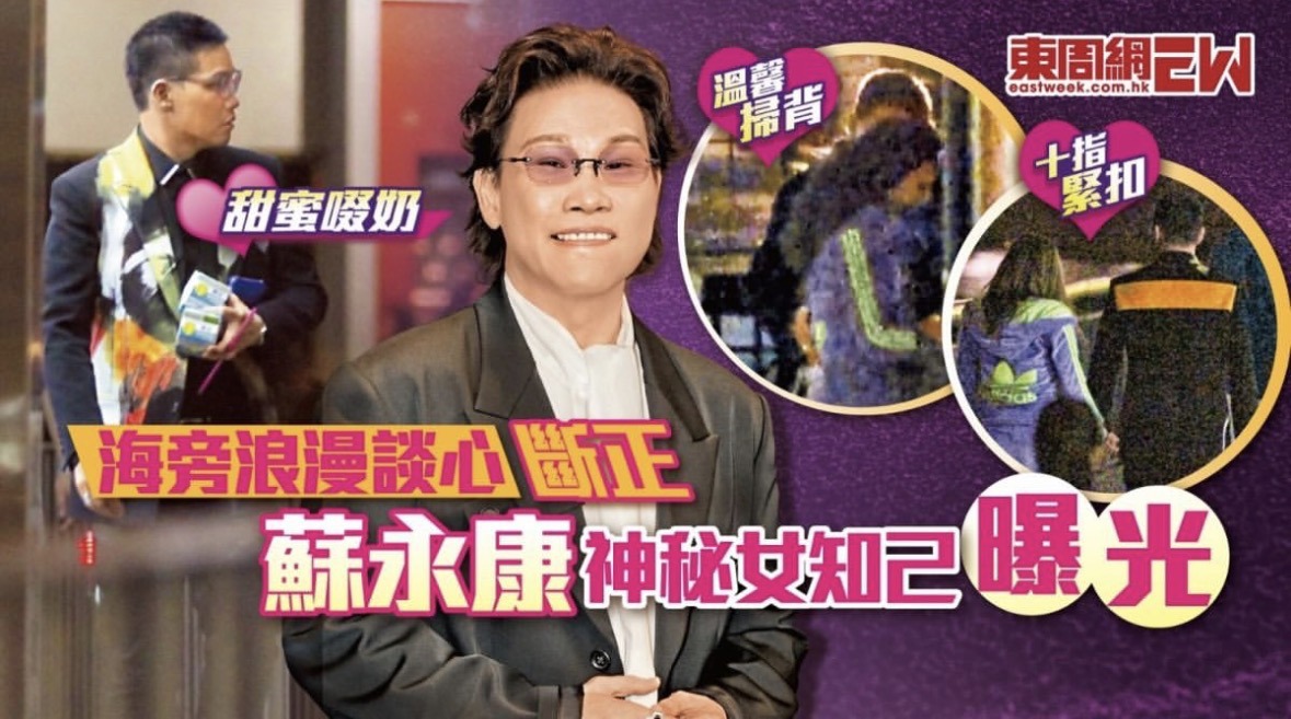 https://upload.hkgolden.media/comment/eguxslmm.rsu0qsyxwy0.itiln1qsnbw.5fm.jpg
